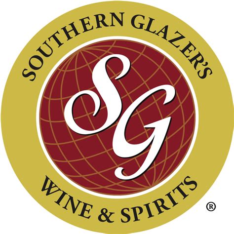 Southern Glazers Wine and Spirits Careers.
